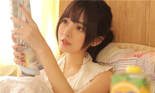 翔安供卵试管婴儿成功率|供卵试管条件 翔安供卵试管婴儿成功率|供卵试管条件