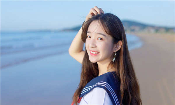 翔安试管助孕产子机构帮您实现家庭梦想 翔安试管助孕产子机构帮您实现家庭梦想