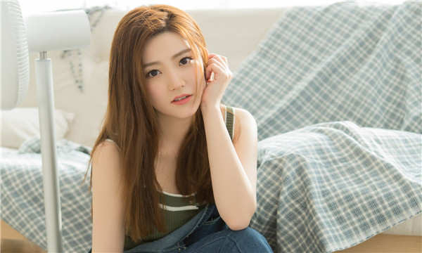 翔安供卵代怀代生公司专业服务,助您不孕不育家庭迎接新生命 翔安供卵代怀代生公司专业服务,助您不孕不育家庭迎接新生命