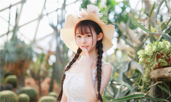 翔安供卵试管孩子的风险,供卵试管婴儿会不会有遗传病的风险
