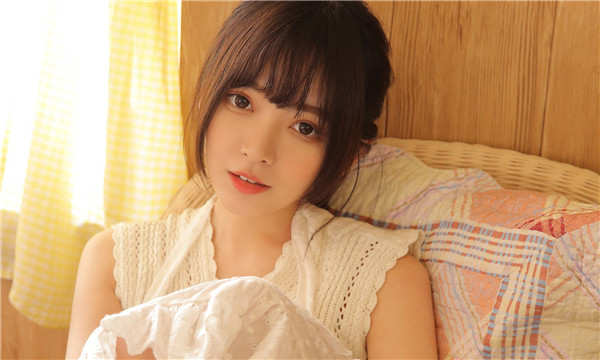 翔安代怀生子是否是试管婴儿？全方位解读代怀生子技术与试管婴儿