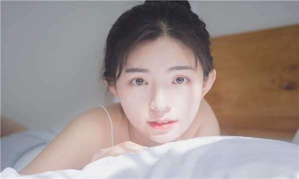 翔安供卵代生机构安全吗-｛供卵生子的费用｝