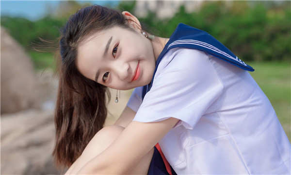 翔安试管用供卵生的孩子是自己的吗？从助孕服务了解更多