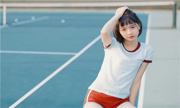 翔安代育生子啥意思？助孕患者走向幸福家庭的指南