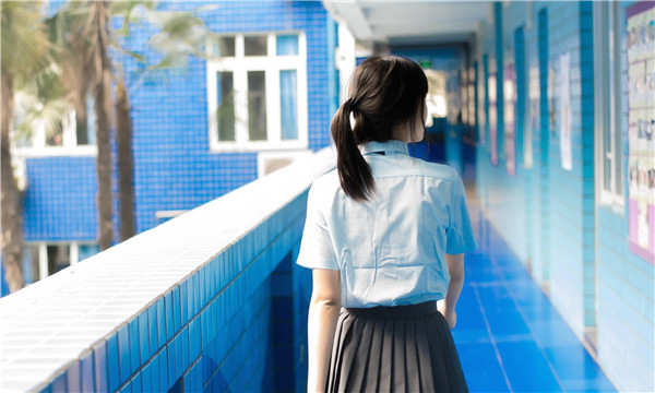 翔安如何找到一个可以帮助我生孩子的女人？