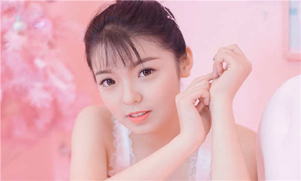 翔安代怀生子什么意思：助孕新选择为不孕不育家庭带来希望