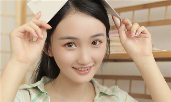 翔安供卵机构是真的吗｜供卵机构介绍