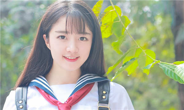 翔安供卵试管代怀生子：帮助不孕不育患者家庭实现生育梦想的科学解决方案