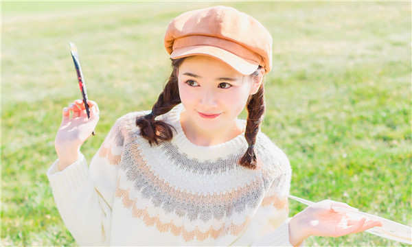 翔安供卵生孩子费用多少｜但很多人心中都会冒出一个问题：供