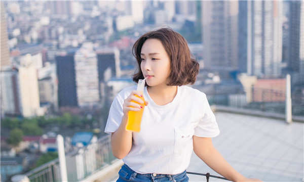 翔安关于试管代生助孕多少钱的详尽分析与指导