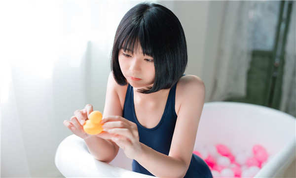 翔安标题：全面解读供卵试管代怀生子费用，助力不孕不育家庭实现梦想