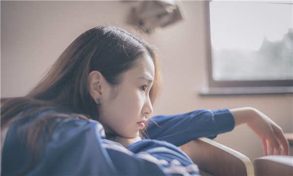 翔安招聘助孕妈妈基本要求，【代妈公司】优厚薪资标准