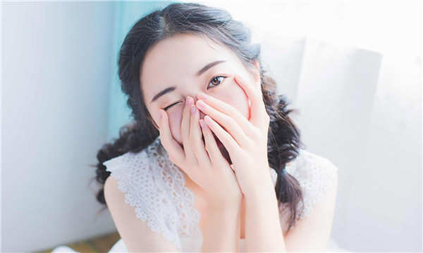翔安不孕不育家庭的福音：专业代育生子机构