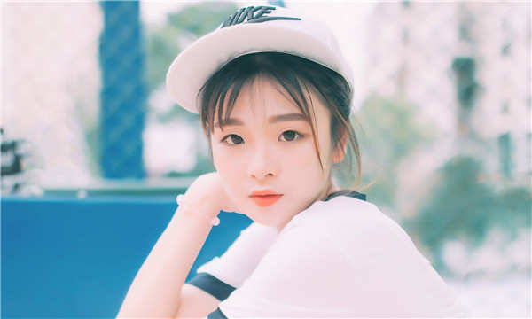翔安试管婴儿包生男孩是不是真的｜试管婴儿包男女