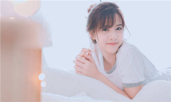 翔安供卵试管选男女｜供卵试管婴儿好找么