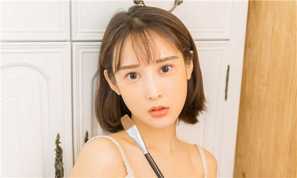 翔安试管婴儿选性别费用｜试管婴儿选择性别准确率高吗