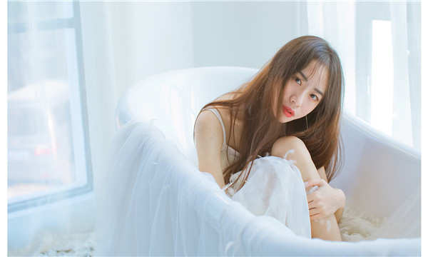 翔安试管助孕生子有风险吗｜试管助孕生子有风险吗知乎