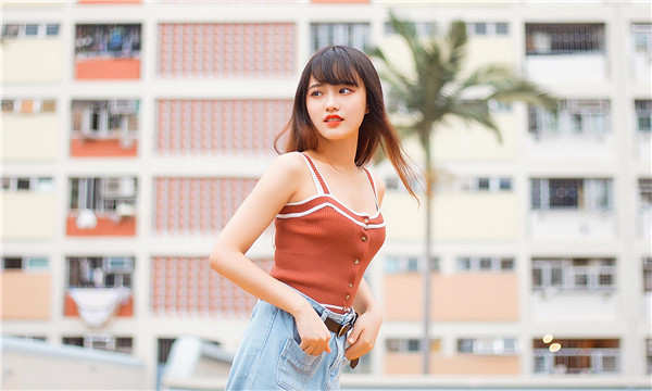 翔安试管包生儿子什么意思-｛试管包生儿子什么意思？这或许是许｝