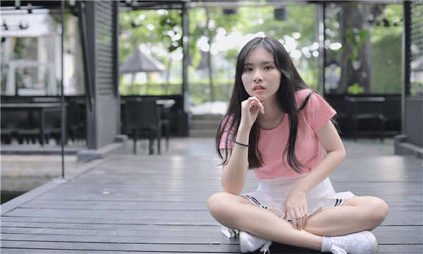 翔安合法供卵试管机构｜供卵试管婴儿机构