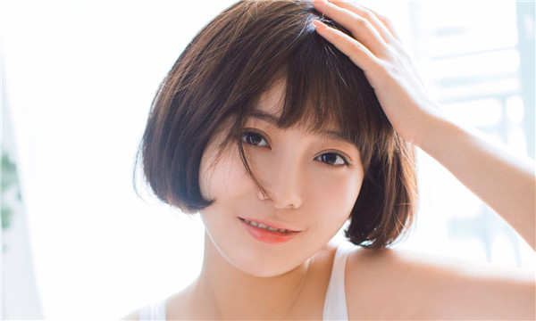 翔安试管代生代怀生子：不孕不育家庭的希望之路