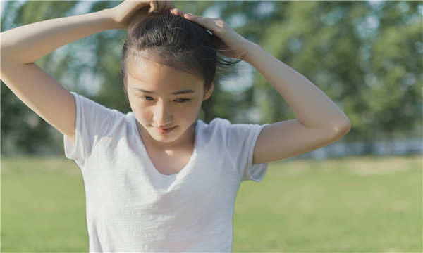 翔安试管代育生子多少钱？助孕机构为您提供详细信息