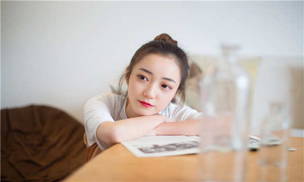 翔安供卵代怀生子公司：助力不孕不育患者家庭实现生育梦想