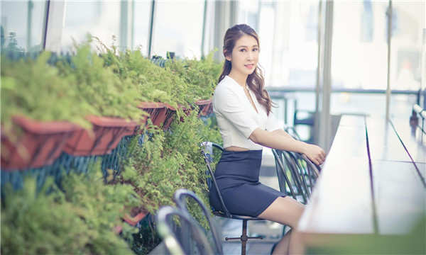翔安三代试管选性别多少钱,三代试管选性别多少钱一个