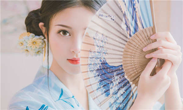 翔安供卵机构是真的吗｜供卵质量怎么样