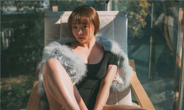翔安哪里做试管婴儿包男孩｜哪里做试管婴儿包男孩更好