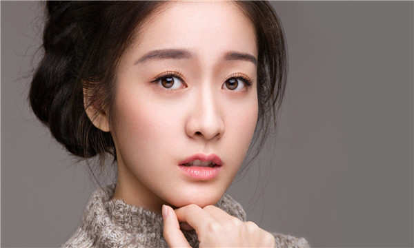翔安找个女人帮生孩子去哪里｜帮我找女人生孩子