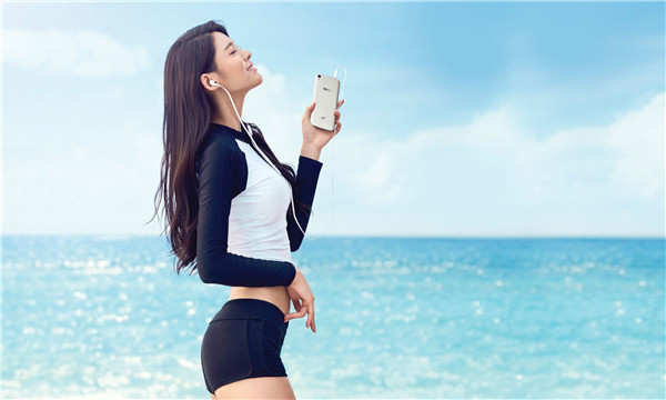 翔安试管婴儿包男孩靠谱吗？家庭代生梦想变为现实