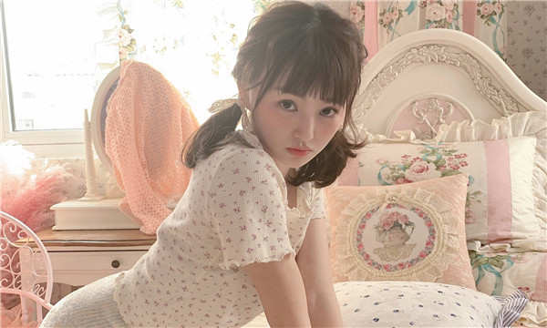 翔安在寻找可靠的试管供卵代生机构过程中，很多家庭有着共同的心声：“我们渴望一个属于自己的孩子。”不孕不育已成为全球家庭面临的一大难题。据中国卫生健康委员会的数据显示，2025年我国不孕不育率已上升至15%-20%，影响到超过6000万对夫妇。面对这种情况，试管供卵代生机构如雨后春笋般涌现，为无数家庭带来了希望。