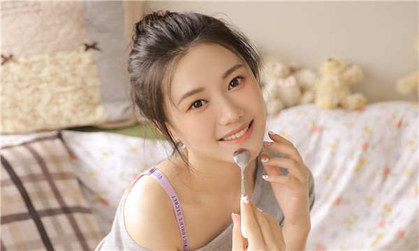翔安老婆不能生孩子怎么找人生孩子的有效方法与指南