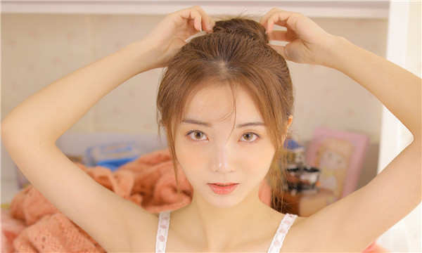 翔安供卵试管婴儿容易成功吗｜供卵试管对身体是否有伤害？