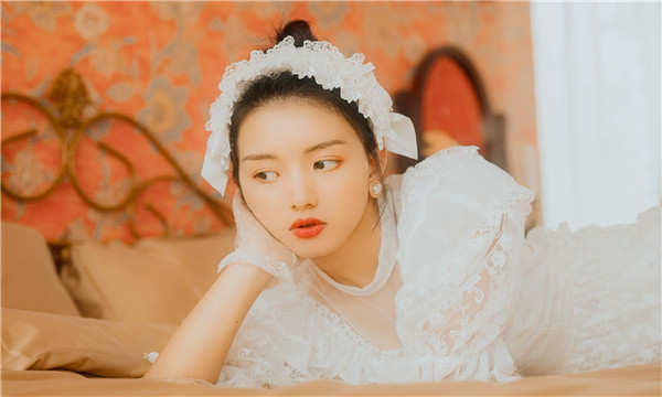 翔安生男孩试管婴儿｜生男孩 试管