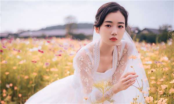 翔安供卵试管代怀生子多少钱，听起来可能让你一头雾水，但实际上了解清楚这些信息，对解决你生育问题非常重要。现在我们就来说说这个话题。