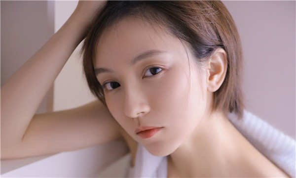 翔安试管助孕包成功，助力不孕不育家庭的梦想