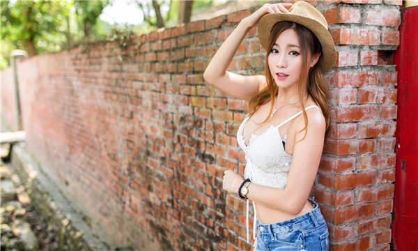 翔安试管婴儿助孕公司-｛试管婴儿 公司｝