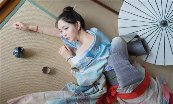 翔安男人不结婚可以试管要个孩子吗｜男人不结婚可以试管要个孩子吗知乎