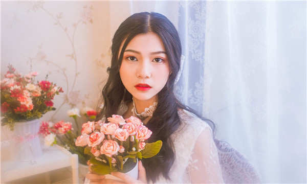 翔安试管供卵的成功率高吗｜试管婴儿供卵是什么意思
