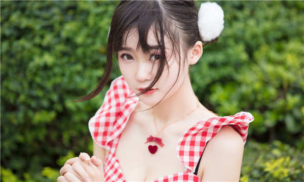 翔安供卵试管婴儿｜供卵试管婴儿长得像谁