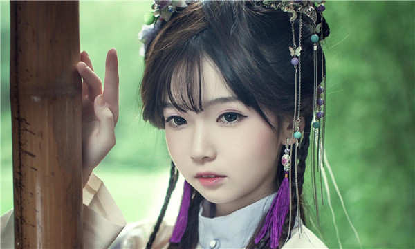 翔安供卵生子的费用｜供卵生子成功率有多少
