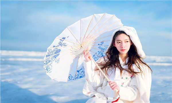 翔安试管代怀生子多少钱一个？助孕之路的费用分析与方案选择