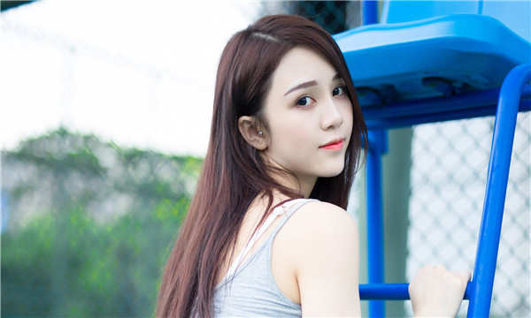 翔安如何选择靠谱的试管代育生子机构，助您拥有自己的孩子