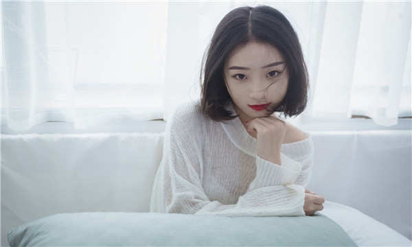 翔安供卵试管婴儿｜供卵试管婴儿算不算是亲生的