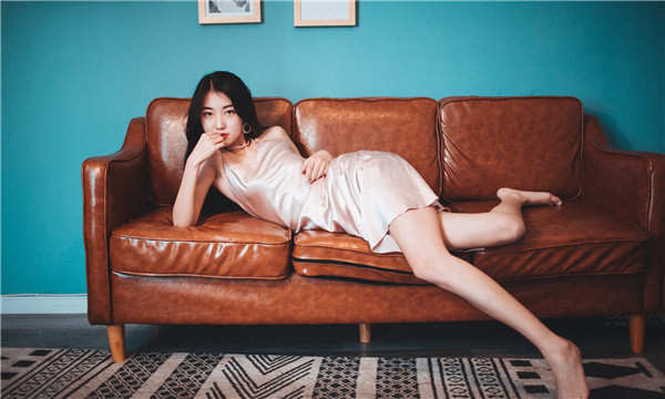 翔安试管供卵代怀生子机构的选择与保障
