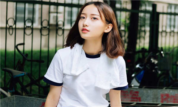 翔安试管婴儿男孩费用大概要多少钱左右？实际情况解析！