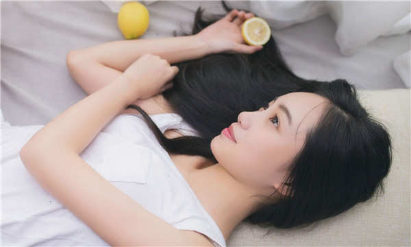 翔安代怀生子什么意思｜代怀是什么