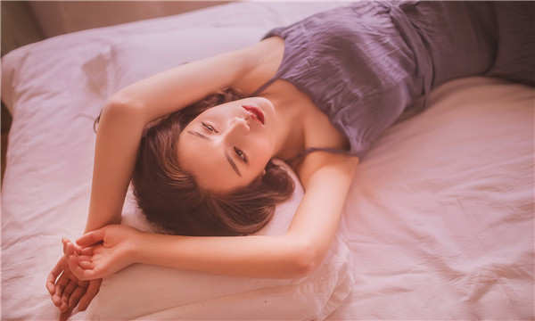 翔安供卵试管婴儿哪家好？为不孕不育家庭提供更佳助孕方案