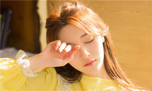 翔安女人做试管的更佳年龄-｛年龄大有影响吗？｝
